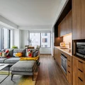 Coliving in Inner Belt - Somerville, Boston