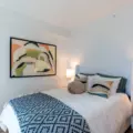 Coliving in Inner Belt - Somerville, Boston