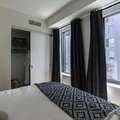 Coliving in Inner Belt - Somerville, Boston