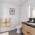 Coliving in Inner Belt - Somerville, Boston