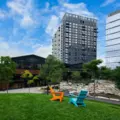 Coliving in Inner Belt - Somerville, Boston