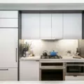 Coliving in Inner Belt - Somerville, Boston