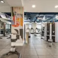 Coliving in Inner Belt - Somerville, Boston