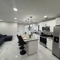 Coliving in Little Haiti - Miami, Miami