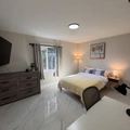 Coliving in Little Haiti - Miami, Miami