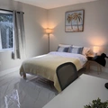 Coliving in Little Haiti - Miami, Miami