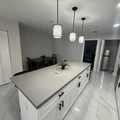 Coliving in Little Haiti - Miami, Miami
