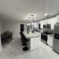 Coliving in Little Haiti - Miami, Miami