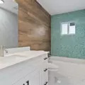 Coliving in Little Haiti - Miami, Miami