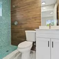 Coliving in Little Haiti - Miami, Miami
