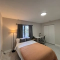 Coliving in Little Haiti - Miami, Miami