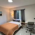 Coliving in Little Haiti - Miami, Miami