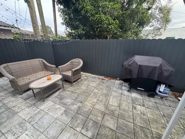 Coliving in Little Haiti - Miami, Miami