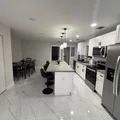 Coliving in Little Haiti - Miami, Miami