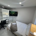 Coliving in Little Haiti - Miami, Miami