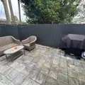 Coliving in Little Haiti - Miami, Miami