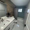 Coliving in Little Haiti - Miami, Miami