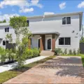 Coliving in Little Haiti - Miami, Miami
