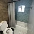 Coliving in Little Haiti - Miami, Miami