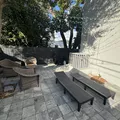 Coliving in Little Haiti - Miami, Miami