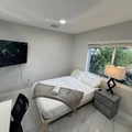 Coliving in Little Haiti - Miami, Miami