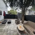 Coliving in Little Haiti - Miami, Miami