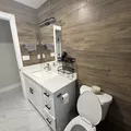 Coliving in Little Haiti - Miami, Miami
