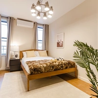 Coliving in China Town / Little Italy - Manhattan, New York