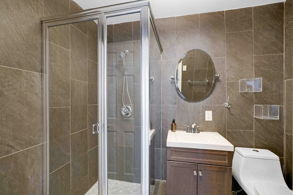 Studio Apartment for rent in East Village - Manhattan, New York