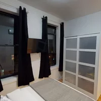 Coliving in Ridgewood - Queens, New York