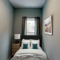 Coliving in Upper East Side - Manhattan, New York