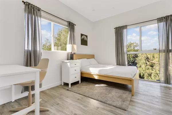 Coliving in Chinatown LA - Central Los Angeles, Los Angeles