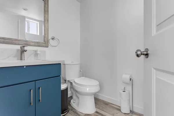 Coliving in Chinatown LA - Central Los Angeles, Los Angeles