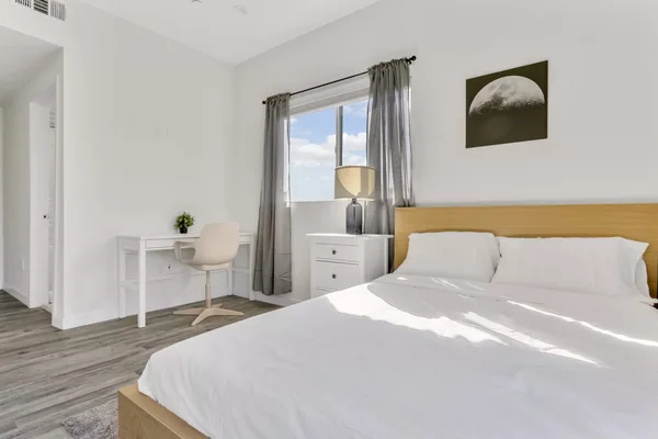 Coliving in Chinatown LA - Central Los Angeles, Los Angeles