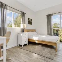 Coliving in Chinatown LA - Central Los Angeles, Los Angeles