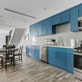 Coliving in Chinatown LA - Central Los Angeles, Los Angeles