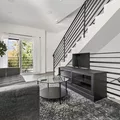 Coliving in Chinatown LA - Central Los Angeles, Los Angeles