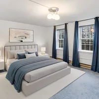 Coliving in Southwest Washington - Washington Southwest, Washington DC