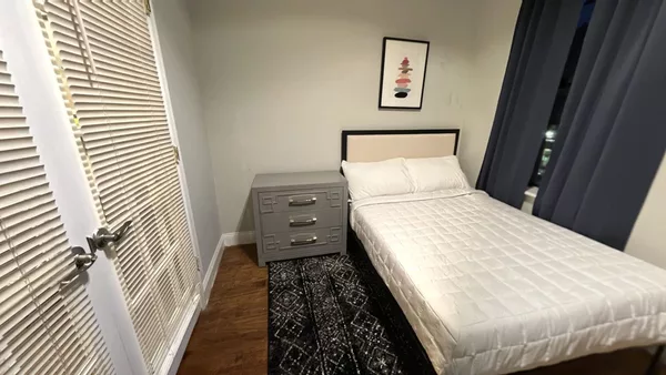 Coliving in Crown Heights - Brooklyn, New York