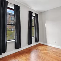 Coliving in Crown Heights - Brooklyn, New York