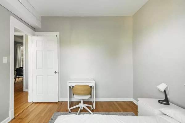 Coliving in Boystown - North Side, Chicago