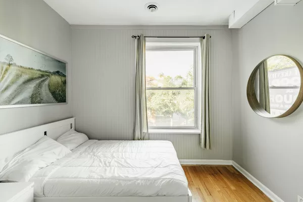 Coliving in Boystown - North Side, Chicago