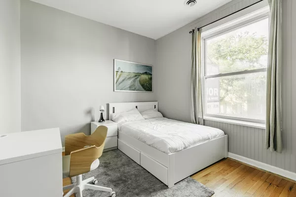 Coliving in Boystown - North Side, Chicago