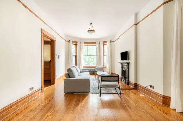 Coliving in Boystown - North Side, Chicago