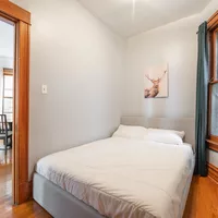 Coliving in Boystown - North Side, Chicago