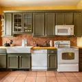 Coliving in Boystown - North Side, Chicago