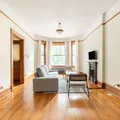 Coliving in Boystown - North Side, Chicago