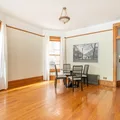 Coliving in Boystown - North Side, Chicago