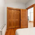 Coliving in Boystown - North Side, Chicago
