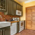 Coliving in Boystown - North Side, Chicago